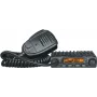 Auto-CB-radio Albrecht AE 6110 VOX 400 kanalen