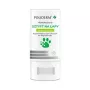 Potenbalsem JM Sante POLIDERM hypoallergeen 14,5 g — potenbescherming voor honden en katten
