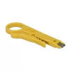 Kabelstripper DeLOCK 18411