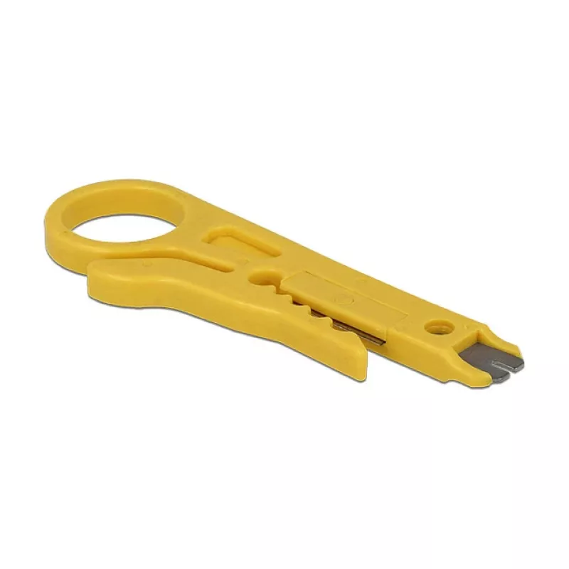 Kabelstripper DeLOCK 18411