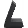 eQ-3 AG Homematic IP 161629A0, adapter, antraciet, 90 mm, 67 mm, 79 mm, 145 g