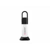 Ledlenser ML6 warmlicht zwart, wit universele zaklamp LED