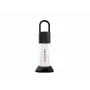 Ledlenser ML6 warmlicht zwart, wit universele zaklamp LED