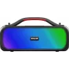 Bluetooth-luidspreker met radio SSS 3100 KIDS 60W, LED-paneel