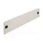 Blindplaat DeLOCK 19 inch netwerkkast 66632