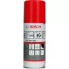 Snijolie Bosch Universal 2607001409