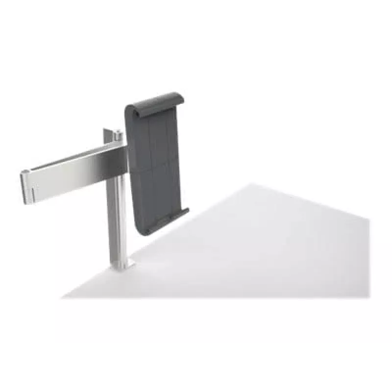 Passieve houder Durable 8931-23 Tablet/UMPC zilver