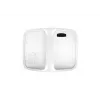 Projector Acer QF13 280 ANSI lumen LCD 1080p 3D