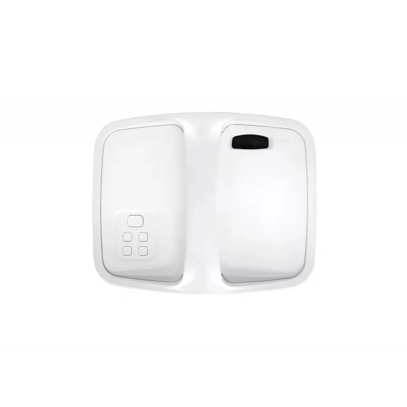 Projector Acer QF13 280 ANSI lumen LCD 1080p 3D