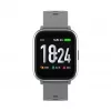Smartwatch Denver SW-162Grijs grijs