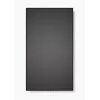 NEC MultiSync M651-2 kioskdesign 165,1 cm (65 inch) LED 500 cd/m² 4K Ultra HD zwart ingebouwde processor