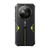 Smartphone FOSSiBOT F105 – model F105 groen CH
