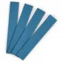 Thermal Grizzly Minus Pad Advance - 120 x 20 x 1,0 mm, 4 stuks