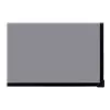 Elite Screens Aeon Series AR110DHD3 – projectiescherm – geschikt voor wandmontage – 279 cm (110