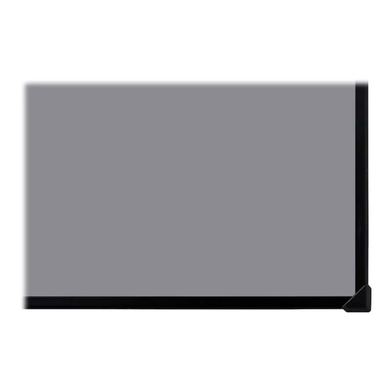 Elite Screens Aeon Series AR110DHD3 – projectiescherm – geschikt voor wandmontage – 279 cm (110