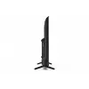 Sharp 40HF2265E 40 inch smart-tv Google TV, energie-efficiëntieklasse E