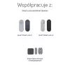 Keypad-accessoire voor Yale Smart Locks 05/303000/BL — 69×19×122 mm