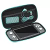 Subsonic Starter Pack 6-in-1 voor Nintendo Switch Lite