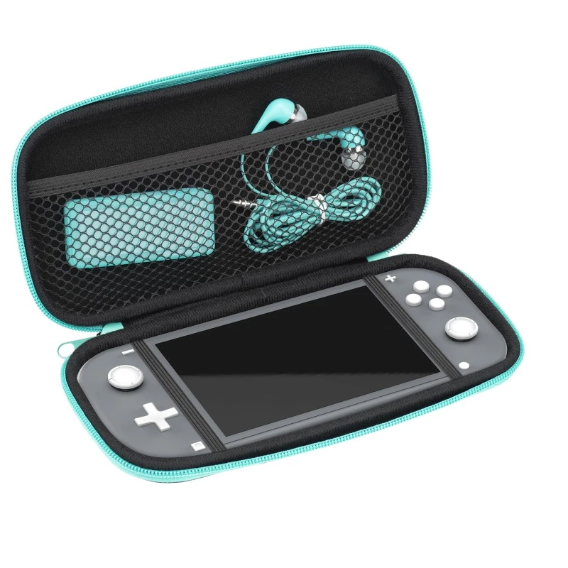 Subsonic Starter Pack 6-in-1 voor Nintendo Switch Lite