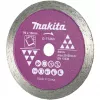 Makita doorslijpschijf D-77263 (D-77263)