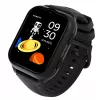 Kinder-smartwatch Garett Kids eSim 4G zwart