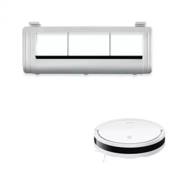 Xiaomi 44478 borstelkap voor robotstofzuiger accessoire