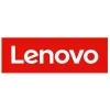 Lenovo ThinkSystem 16GB TruDDR5 5600MHz (1Rx8) ECC UDIMM-A (standaard)
