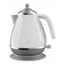 De’Longhi Icona Capitals waterkoker 1,7 l 2000 W wit