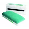 Whiteboard-wisser Stanger 73001 — eendelige vilten reiniger voor whiteboards