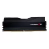 G.Skill | Trident Z5 | 32 GB | DDR5 | 5600 MHz | pc/server | Registered Nee | ECC Nee