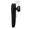 Hoofdtelefoon Tellur Bluetooth-headset Vox 155 Zwart