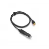 EcoFlow 50004030 zonnepaneel accessoirekabel