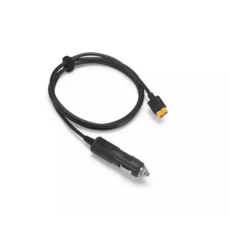 EcoFlow 50004030 zonnepaneel accessoirekabel
