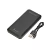 Draagbare oplader Extralink Powerbank EPB-083 10000mAh