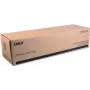 OKI - geel - ontwikkelaar - voor ES 9465 MFP, 9475 MFP, 9475dn MFP (45643701)