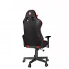 PC-gamingstoel Gembird GC-SCORPION-02X