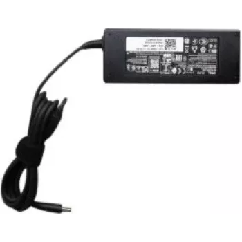 Voeding Dell 90W 2MWVW — compatibele voeding voor Dell-notebooks