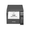Epson TM-T70II (032) 180 x 180 DPI bedrade thermische printer voor POS