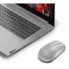 Lenovo 530 muis kantoor tweehanderig RF draadloos optisch 1200 DPI