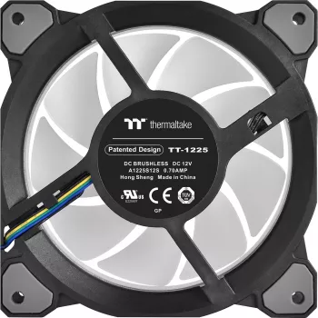 Thermaltake Riing Quad 14 ARGB behuizingsventilator