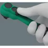 Wera 05005540001 zwart