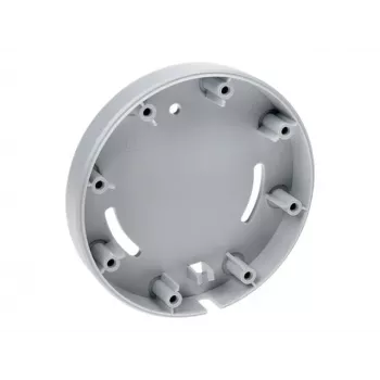Montage AXIS 5504-911 beveiligingscamera-accessoire universele plaatsing wit