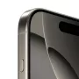Apple iPhone 16 Pro Max 17,5 cm (6,9) dual SIM iOS 18 5G USB Type-C 1 TB titanium