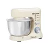 Beper BP.200 staafmixer