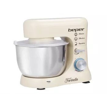 Beper BP.200 staafmixer