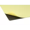 Muispad YENKEE YPM 2000GY 220x180x0.3 mm