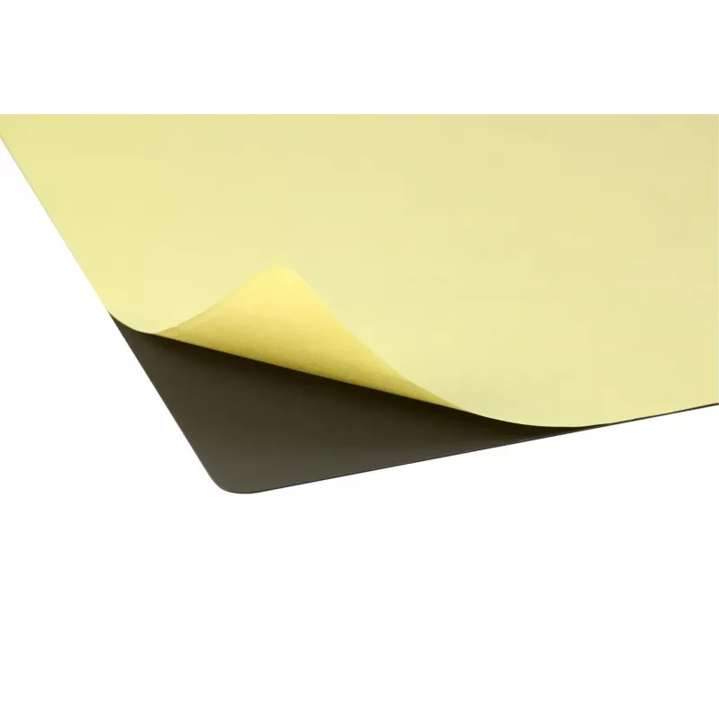 Muispad YENKEE YPM 2000GY 220x180x0.3 mm
