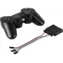 Joy-it SBC-WL-controller zwart