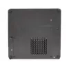 Acer QF15a 500 ANSI Lumen 1080p (1920x1080)