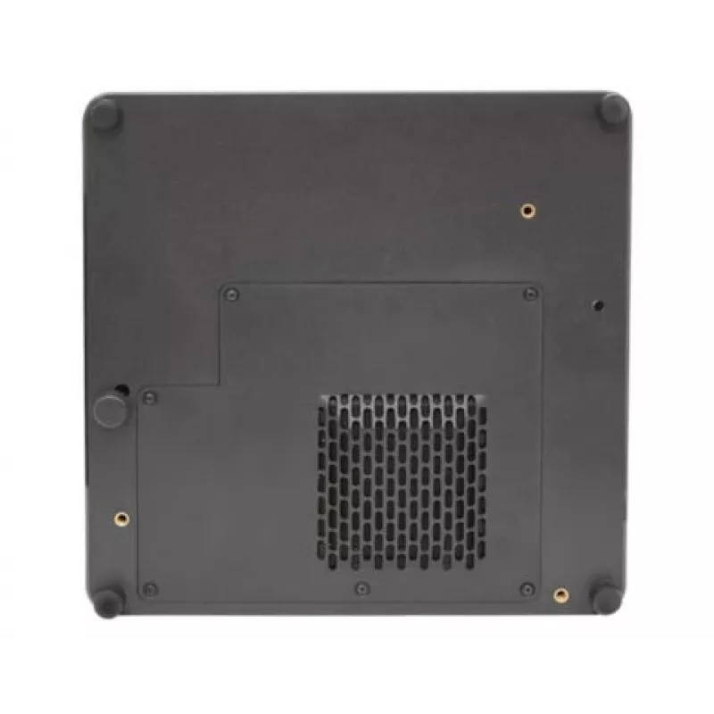 Acer QF15a 500 ANSI Lumen 1080p (1920x1080)